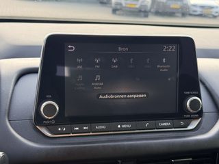 Voertuigafbeelding 41