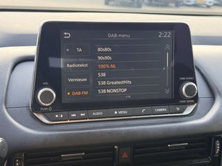 Voertuigafbeelding 42