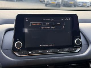 Voertuigafbeelding 43