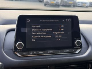 Voertuigafbeelding 44