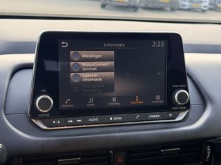 Voertuigafbeelding 45