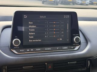 Voertuigafbeelding 47