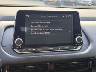 Voertuigafbeelding 49