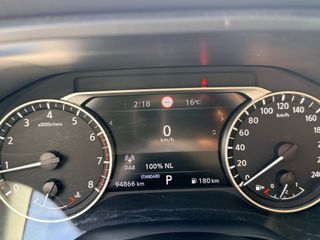 Voertuigafbeelding 5