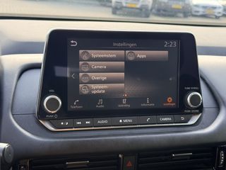 Voertuigafbeelding 50