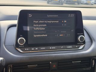 Voertuigafbeelding 51