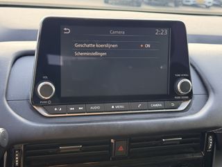 Voertuigafbeelding 52