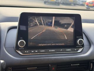 Voertuigafbeelding 53