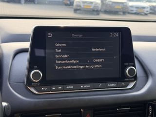 Voertuigafbeelding 54