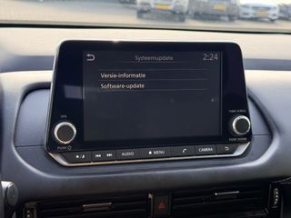 Voertuigafbeelding 55