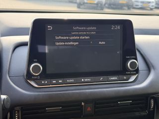 Voertuigafbeelding 56