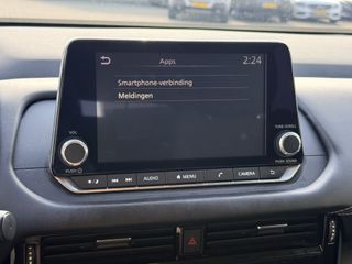 Voertuigafbeelding 57