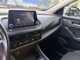 Voertuigafbeelding 58