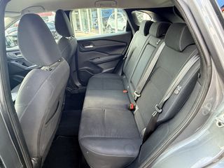 Voertuigafbeelding 59