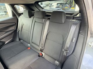 Voertuigafbeelding 60