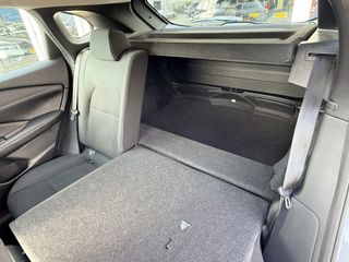 Voertuigafbeelding 61