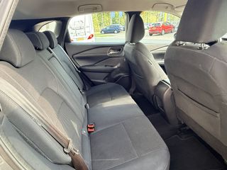 Voertuigafbeelding 62