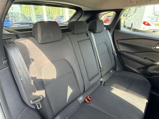 Voertuigafbeelding 63