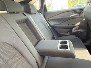 Voertuigafbeelding 64