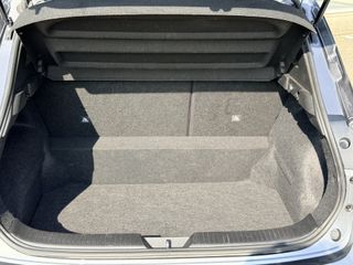 Voertuigafbeelding 65