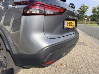 Voertuigafbeelding 67