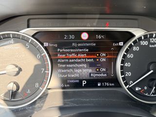 Voertuigafbeelding 71