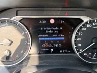 Voertuigafbeelding 72