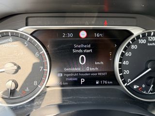 Voertuigafbeelding 73