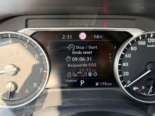 Voertuigafbeelding 74