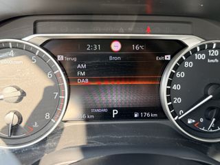 Voertuigafbeelding 76