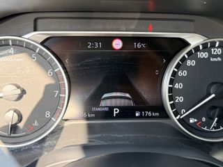 Voertuigafbeelding 77