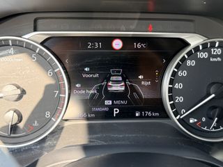 Voertuigafbeelding 79