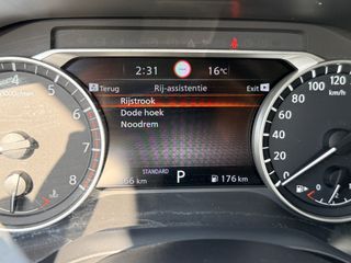 Voertuigafbeelding 80