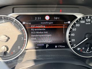 Voertuigafbeelding 82