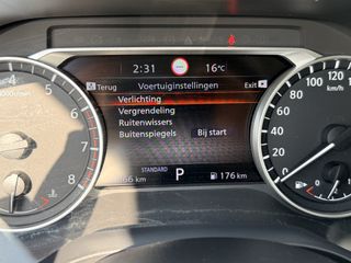 Voertuigafbeelding 83