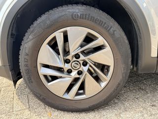 Voertuigafbeelding 84