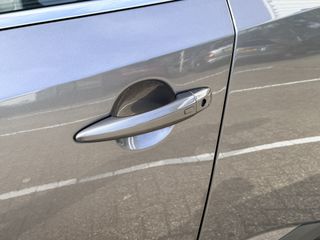 Voertuigafbeelding 85