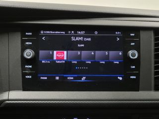 Voertuigafbeelding 13