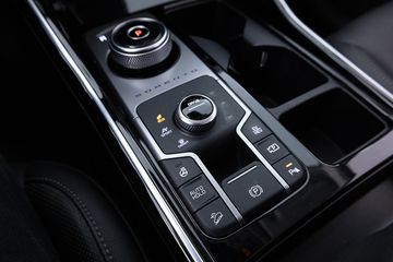 Voertuigafbeelding 22