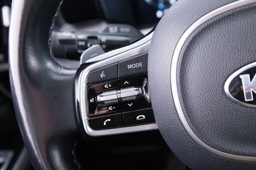 Voertuigafbeelding 23