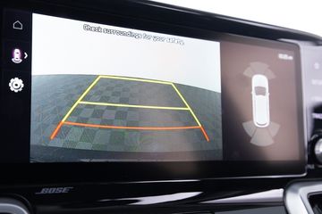 Voertuigafbeelding 29