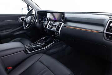 Voertuigafbeelding 3