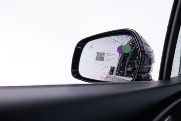 Voertuigafbeelding 31