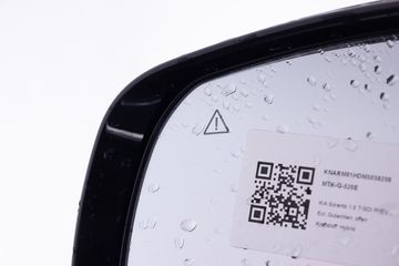 Voertuigafbeelding 32