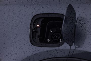 Voertuigafbeelding 33