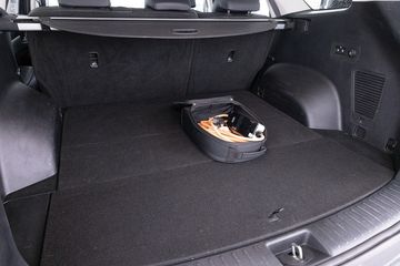 Voertuigafbeelding 34