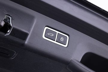 Voertuigafbeelding 36