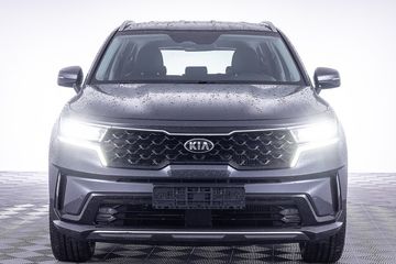 Voertuigafbeelding 37