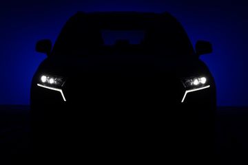 Voertuigafbeelding 38