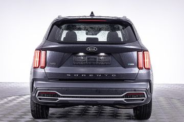 Voertuigafbeelding 39